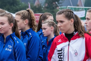 Bild 55 - U16 Deutsche Meisterschaft